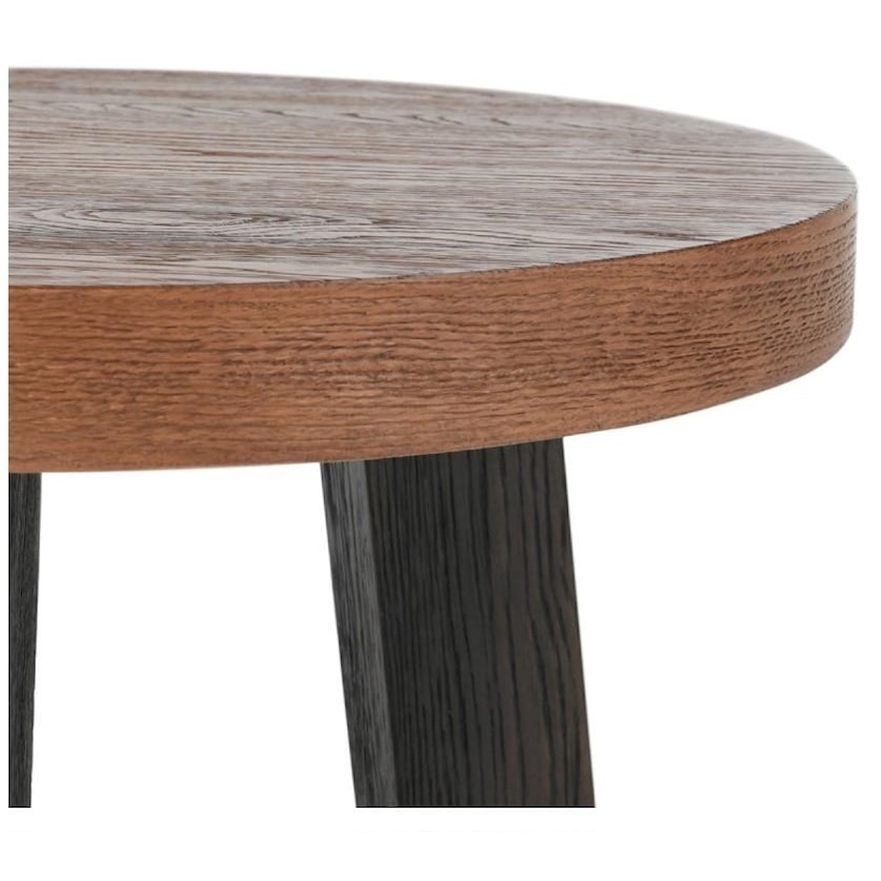 Urban Classics ARDEN Arden 22 Round End Table