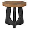 Urban Classics ARDEN Arden 18 End Table