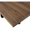 Urban Classics ARDEN ARDEN 84" DINING TABLE