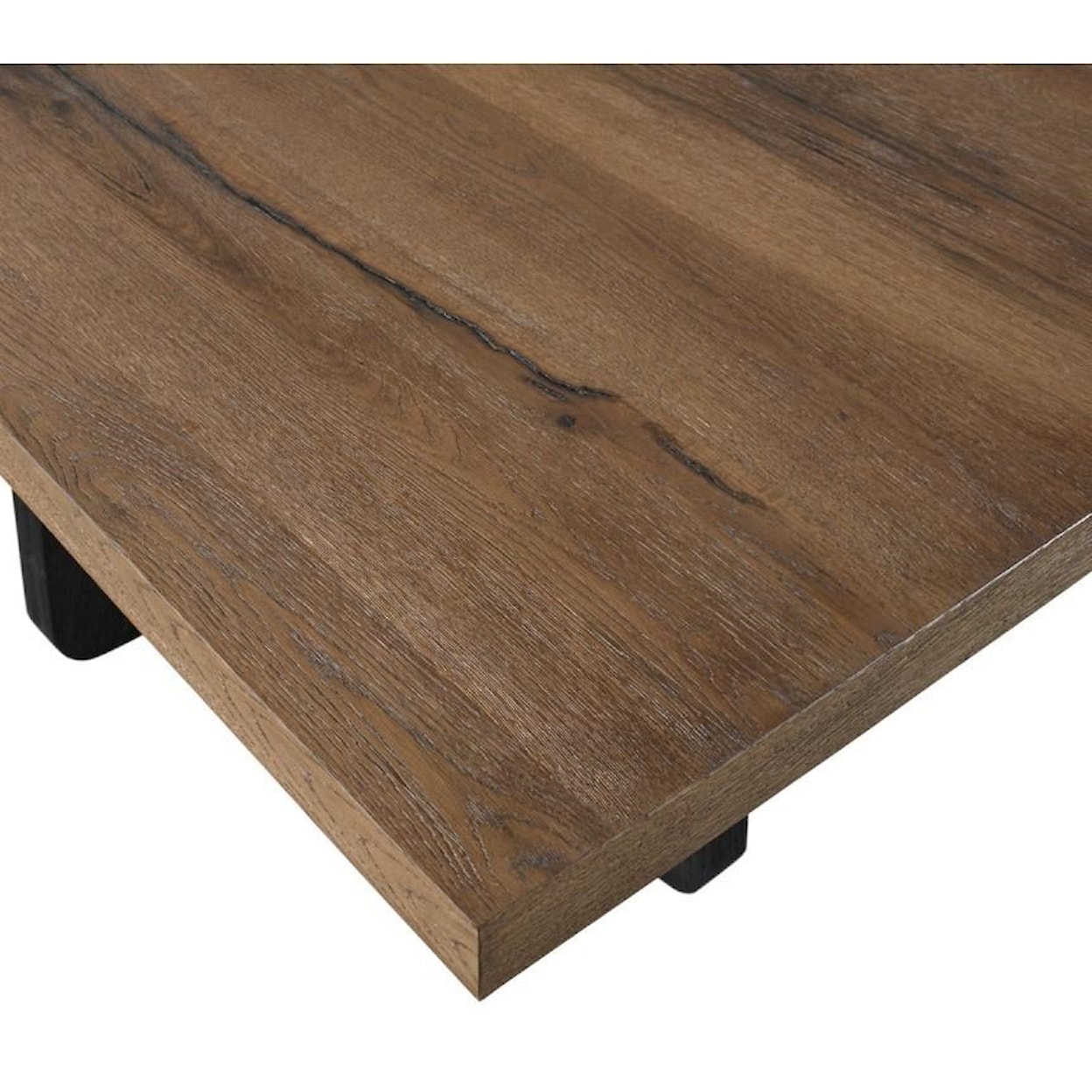 Urban Classics ARDEN ARDEN 84" DINING TABLE