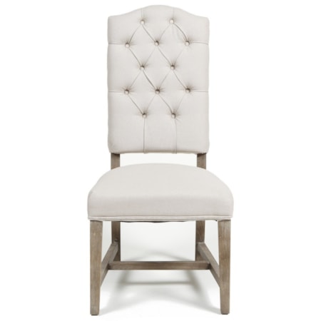 Side Chair