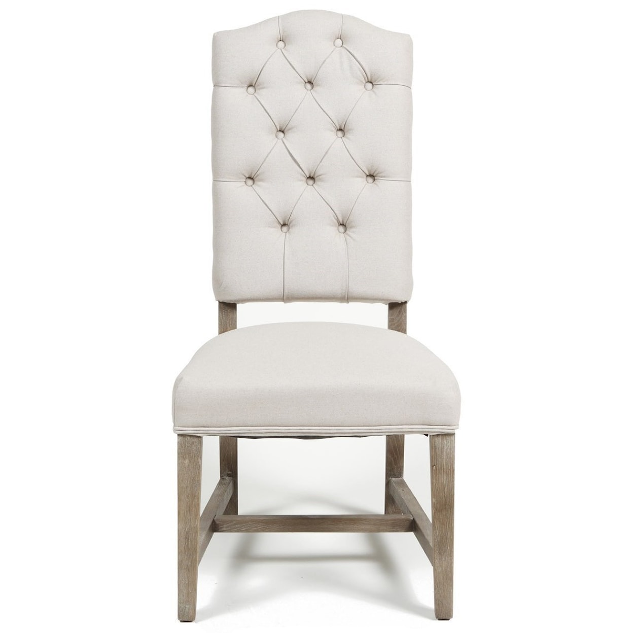 Classic Home Ava Side Chair