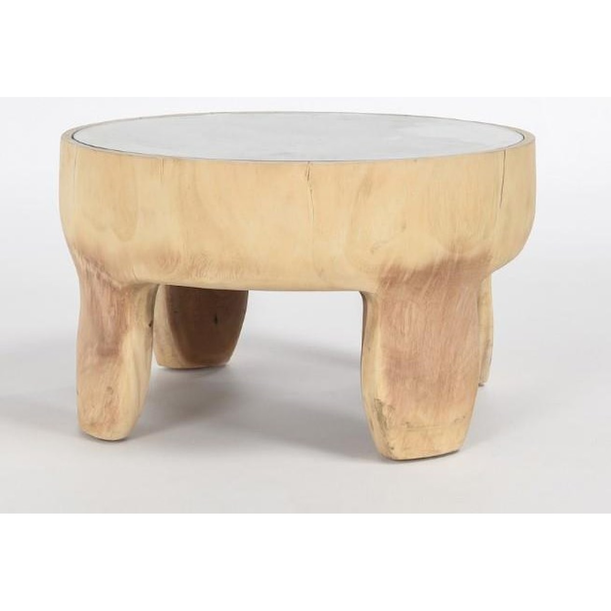 Urban Classics AVALON AVALON 24 COFFEE TABLE