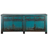 Classic Home Buffets and Sideboards Libbit Sideboard