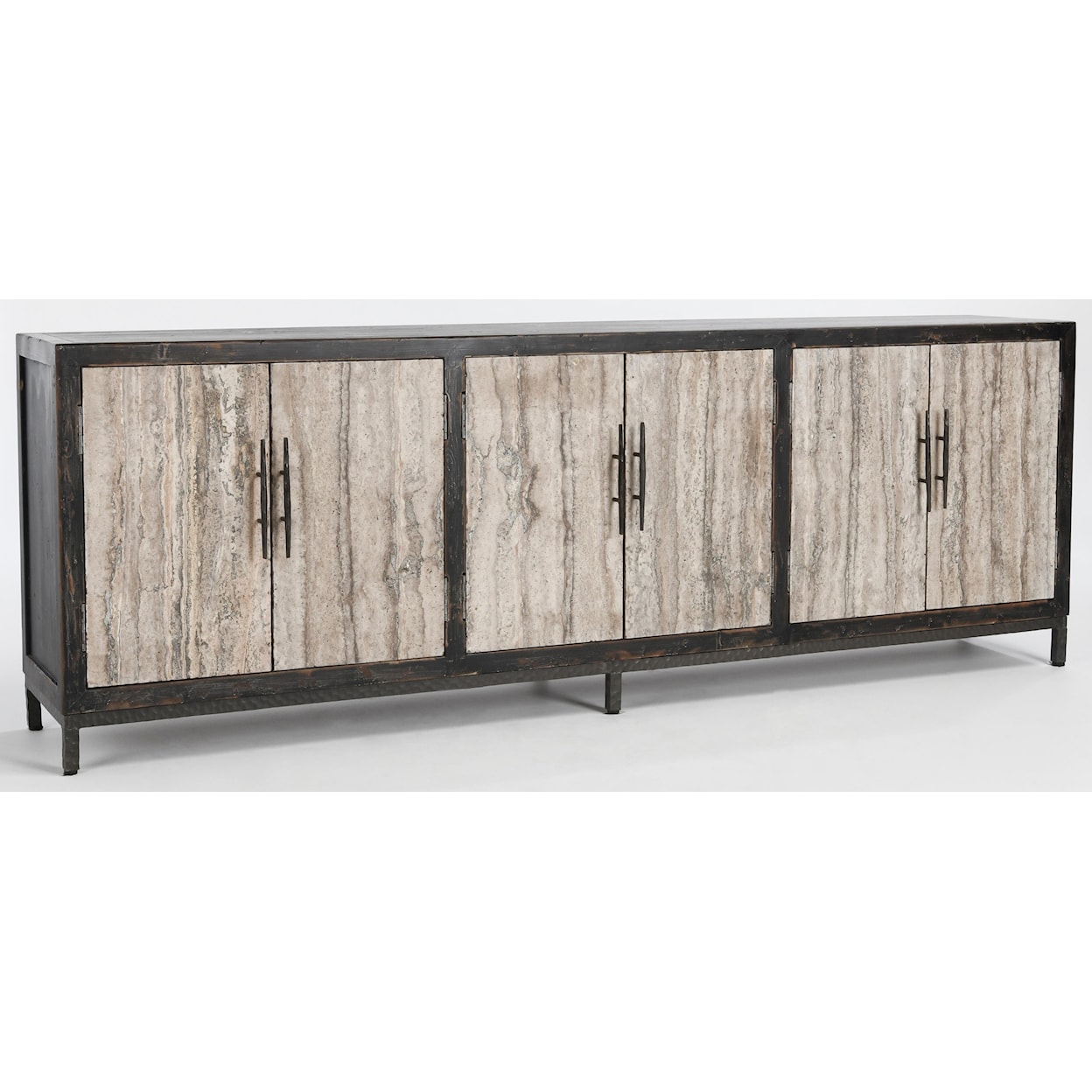 Classic Home Buffets and Sideboards Lisbon Sideboard