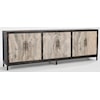 Classic Home Buffets and Sideboards Lisbon Sideboard