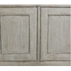 Classic Home Buffets and Sideboards Parsons Sideboard