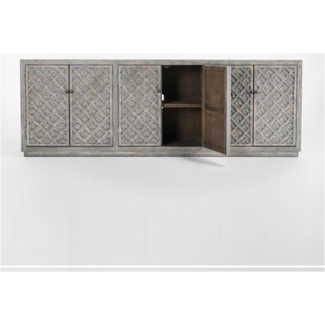 Classic Home Buffets and Sideboards Jonas Sideboard