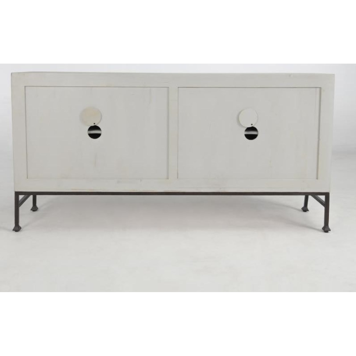 Classic Home Buffets and Sideboards Sideboards