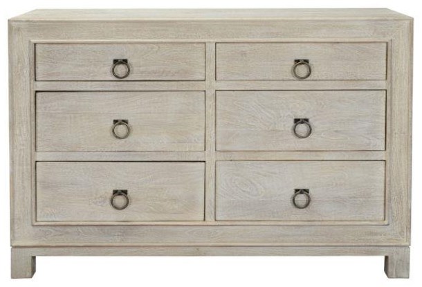 Classic Home Capetown CapetownDresser