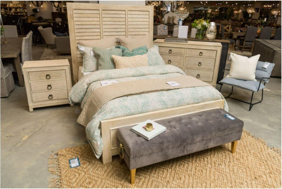 Classic Home Capetown CapetownDresser