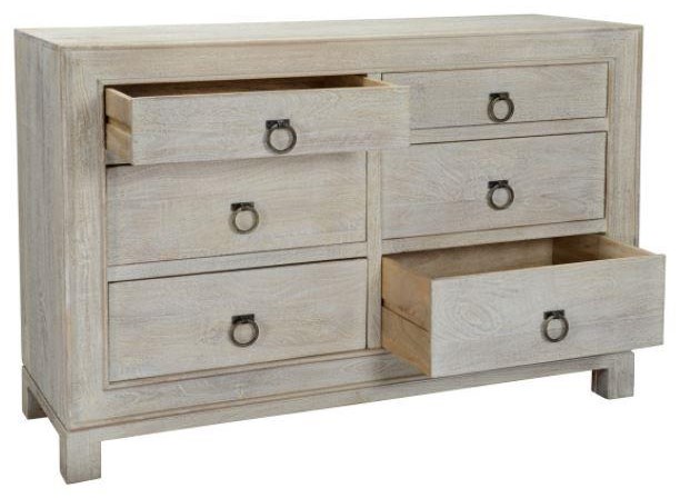 Classic Home Capetown CapetownDresser