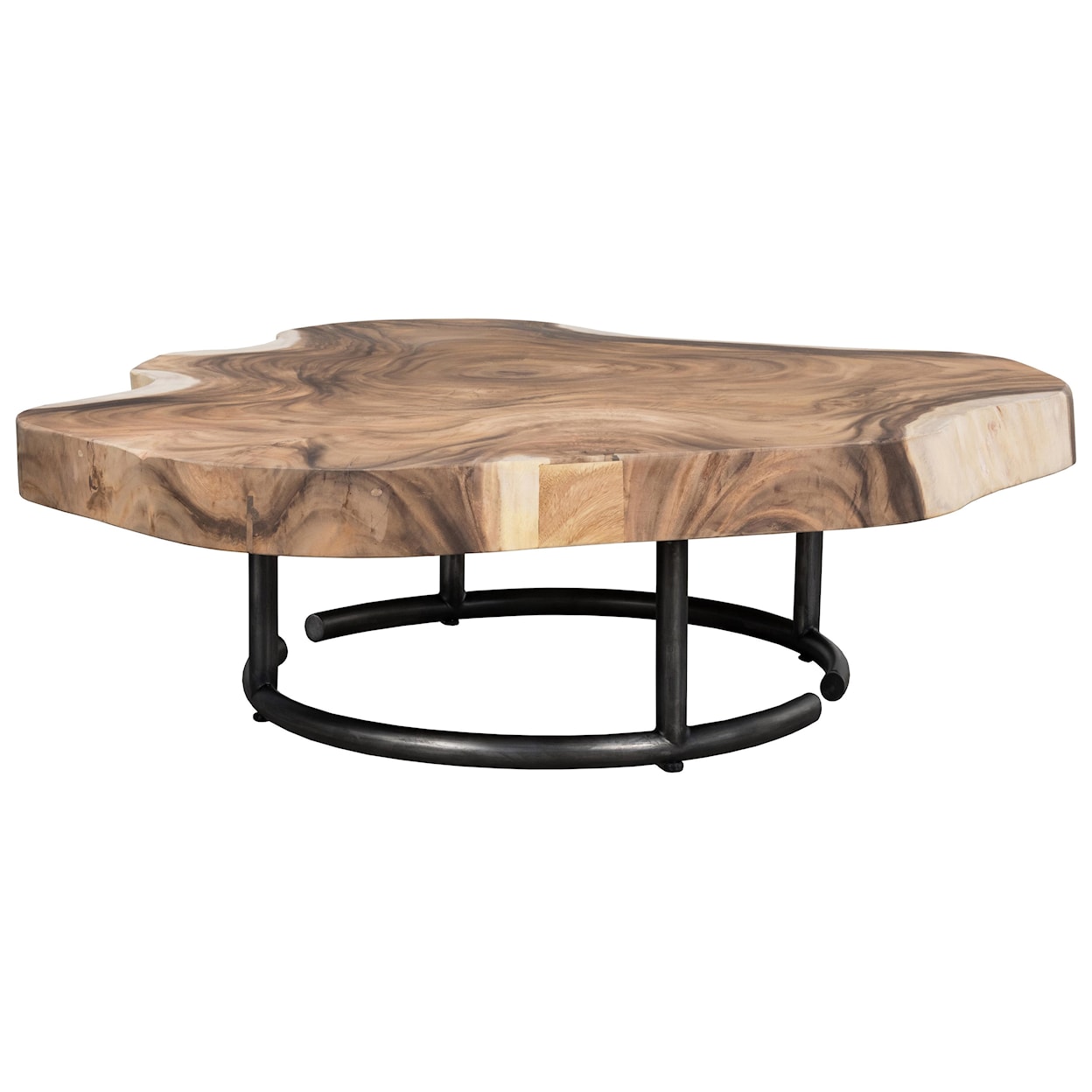 Classic Home Coffee Tables Highland Coffee Table