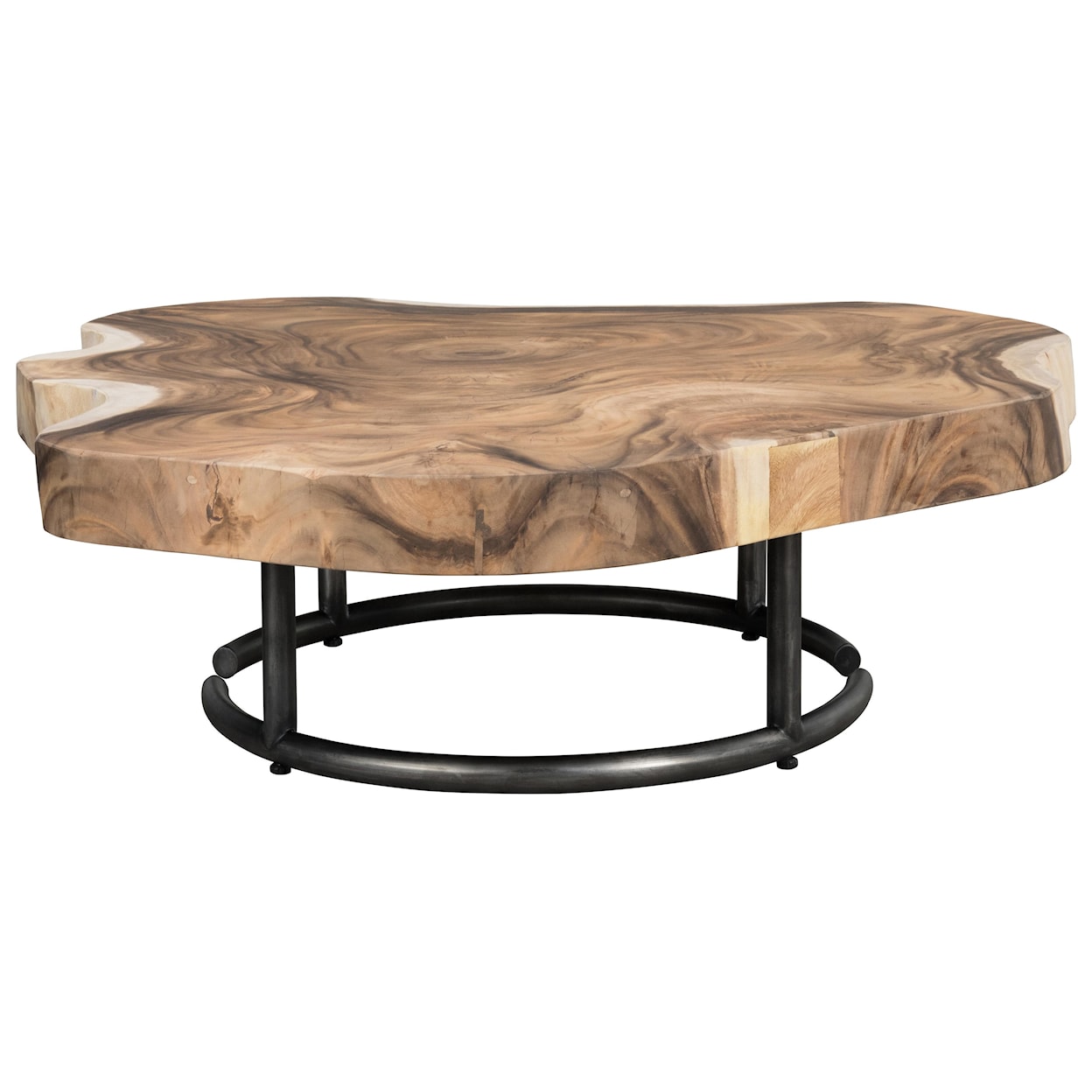 Classic Home Coffee Tables Highland Coffee Table