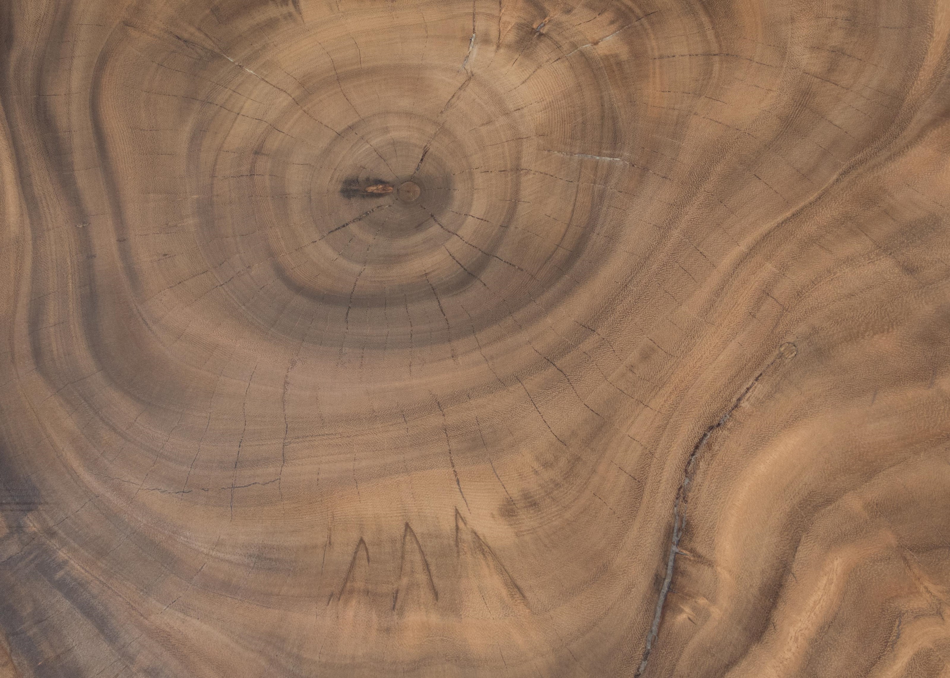 Classic Home Coffee Tables Highland Coffee Table