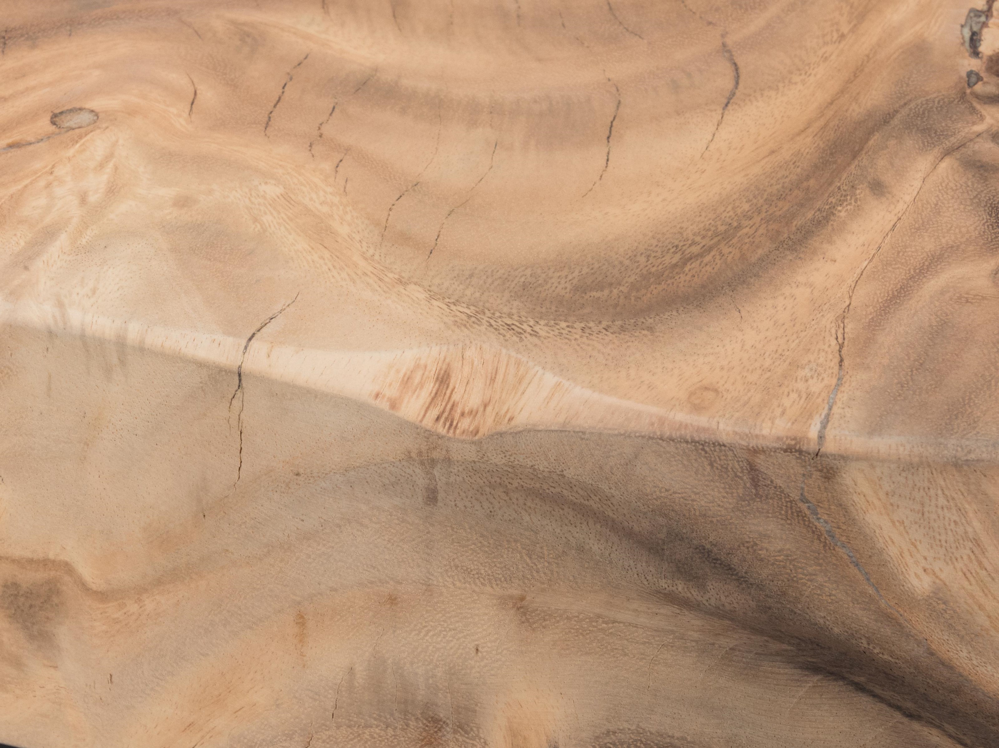 Classic Home Coffee Tables Highland Coffee Table