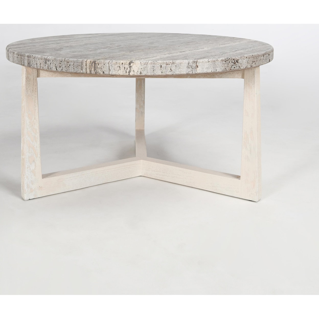 Classic Home Coffee Tables Halden Coffee Table