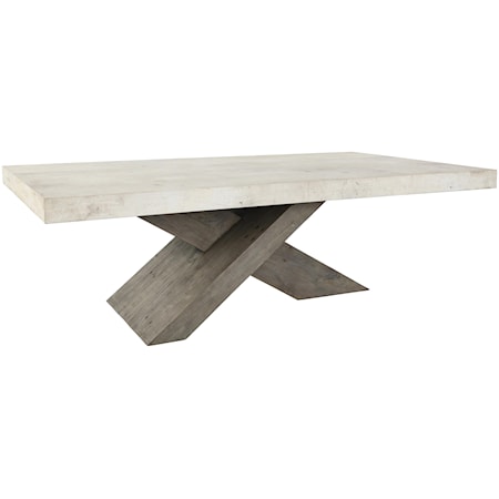 Cocktail/Coffee Tables