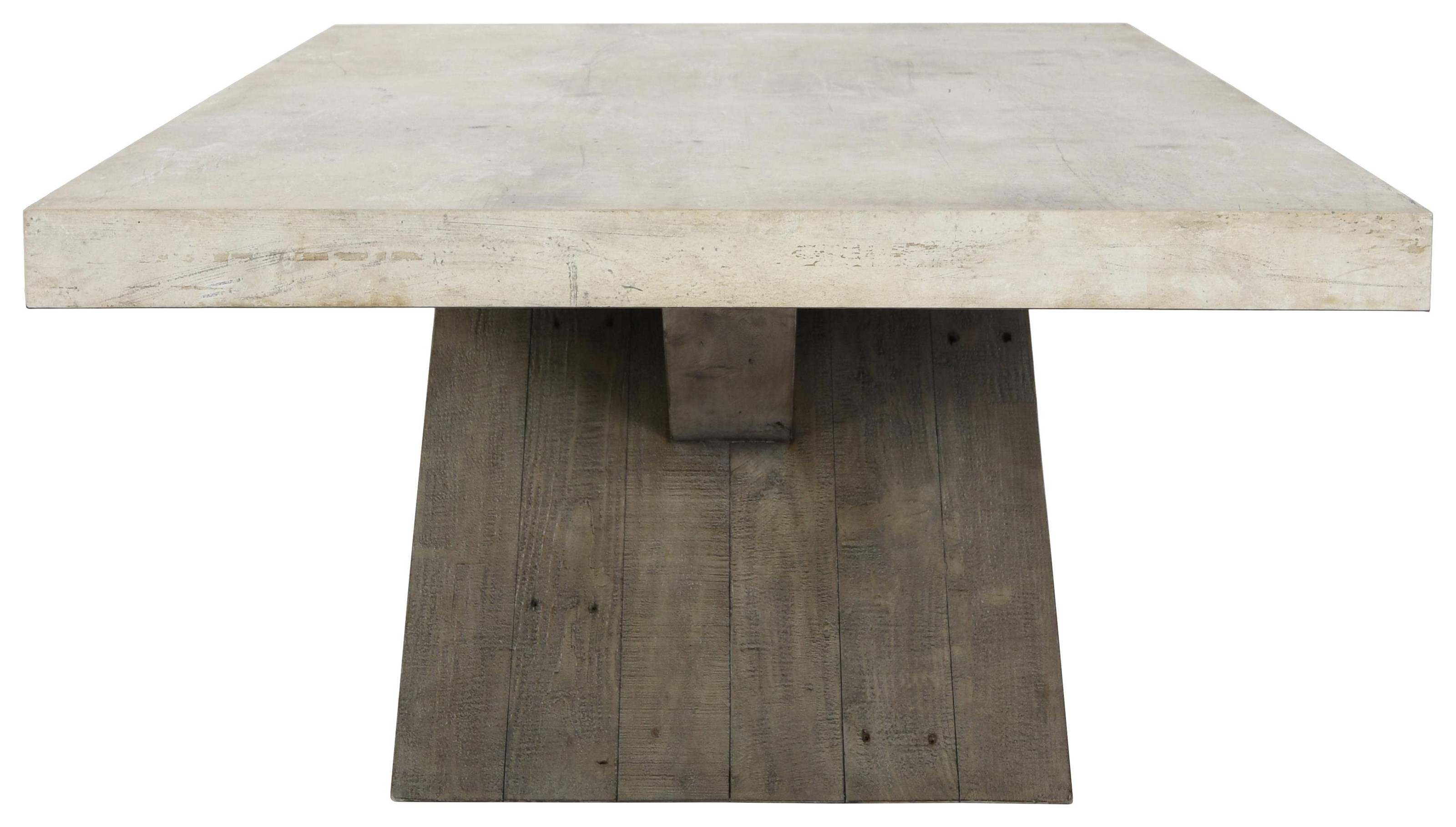 Classic Home Coffee Tables Cocktail/Coffee Tables