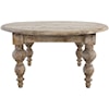 Classic Home Coffee Tables Bordeaux Coffee Table