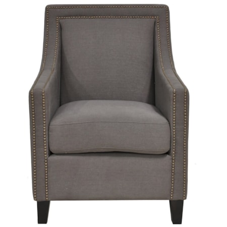 Club Chair
