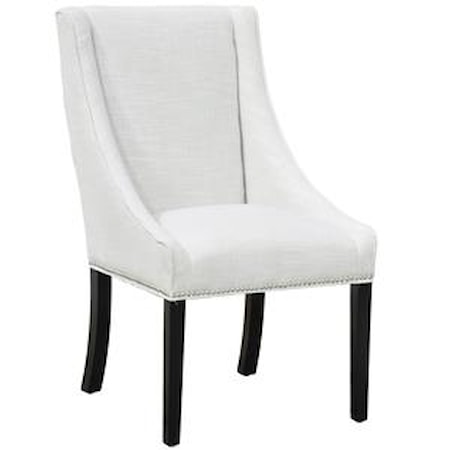 Side Chair