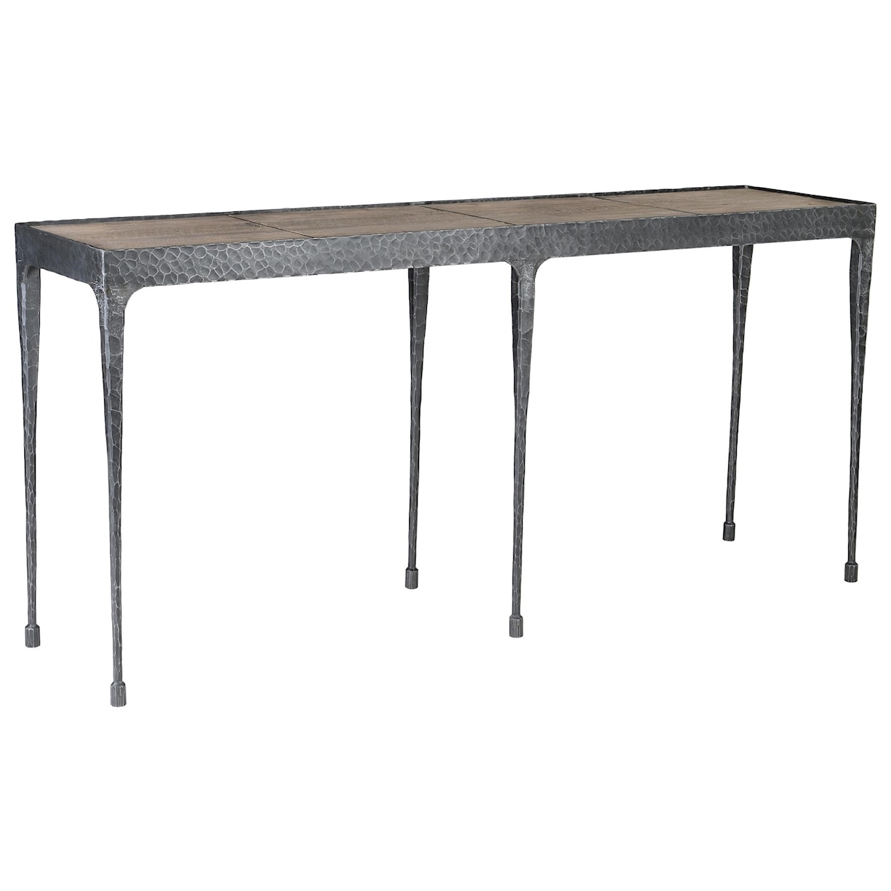 Classic Home Cromwell Console Table