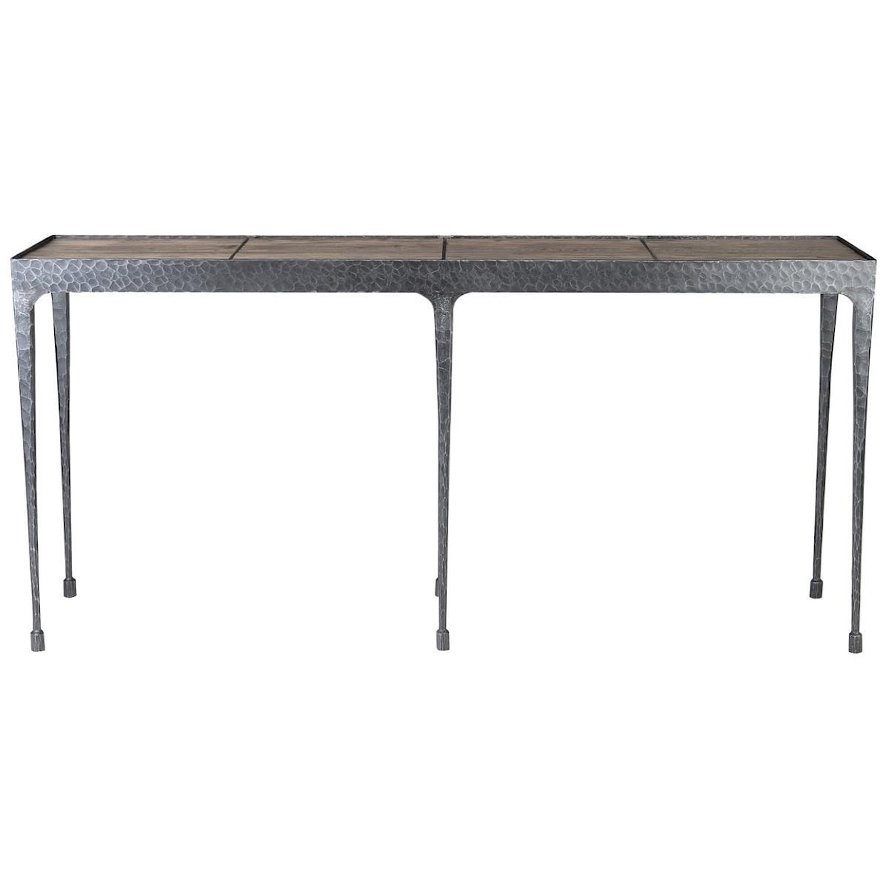 Classic Home Cromwell Console Table