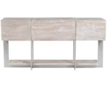 Classic Home Desmond Sofa Table
