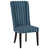 Classic Home Dining Chair Dining Side Chair