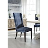 Classic Home Dining Chair Dining Side Chair