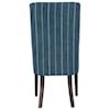 Classic Home Dining Chair Dining Side Chair