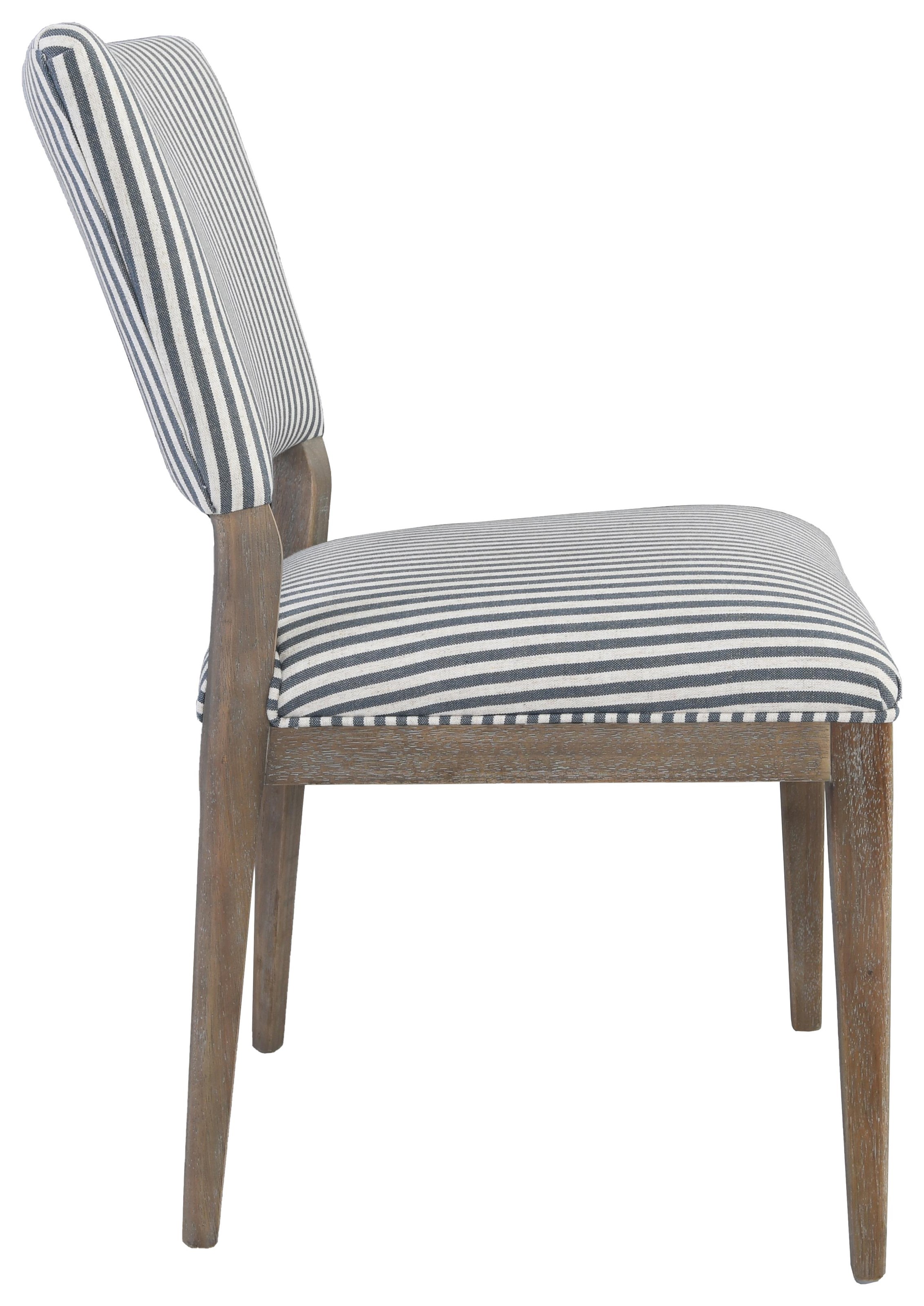 Classic Home Dining Chairs Phillip Dining Chair