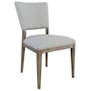 Classic Home Dining Chairs Phillip Dining Chair