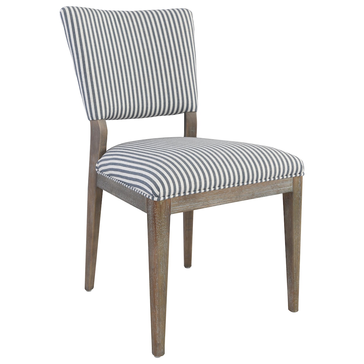 Classic Home Dining Chairs Phillip Dining Chair