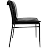 Classic Home Dining Chairs Mayer Dining Chair