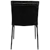 Classic Home Dining Chairs Mayer Dining Chair