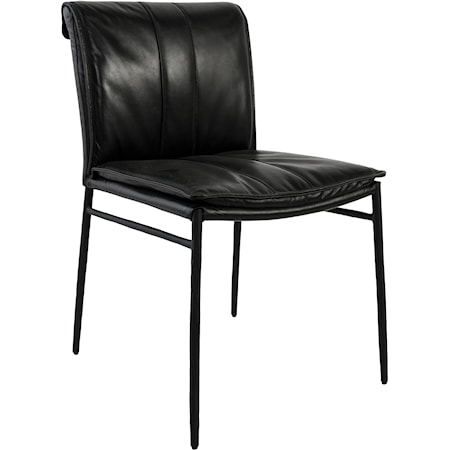 Mayer Dining Chair