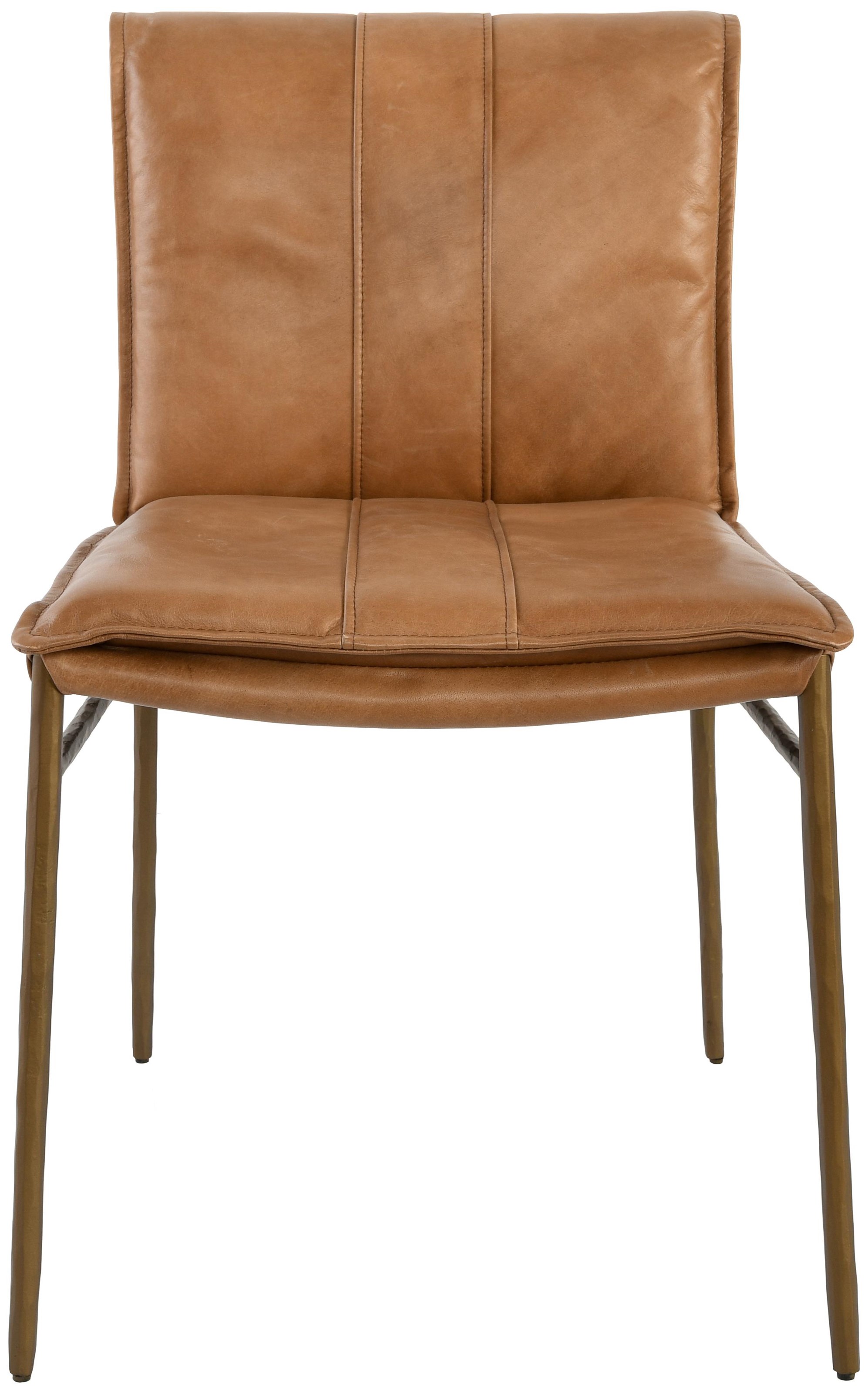 Classic Home Dining Chairs Mayer Dining Chair