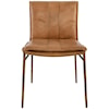 Classic Home Dining Chairs Mayer Dining Chair