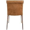 Classic Home Dining Chairs Mayer Dining Chair