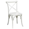 Classic Home Dining Chairs Amara Dining Chair