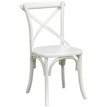 Amara Dining Chair