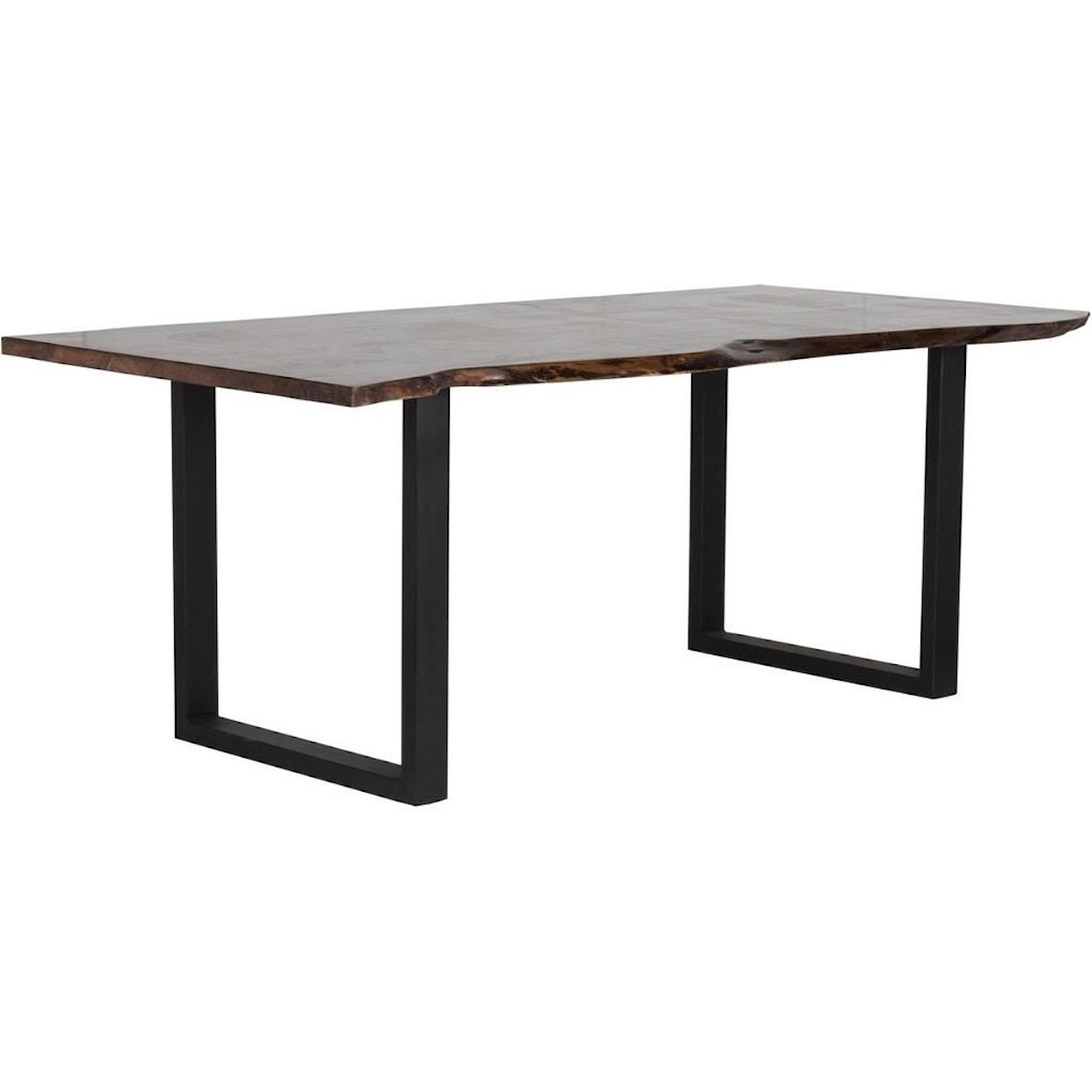 Classic Home Dining Tables Denton Dining Table