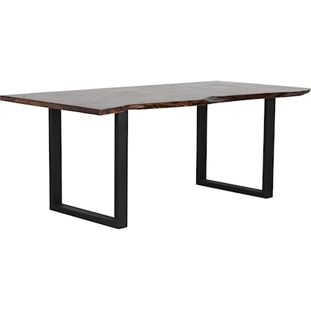 Denton Dining Table