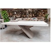 Classic Home Dining Tables Durant Dining Table
