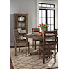 Classic Home Dining Tables Round Dining Table