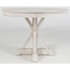 Classic Home Dining Tables Round Dining Table