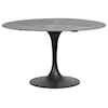 Classic Home Dining Tables Round Dining Table