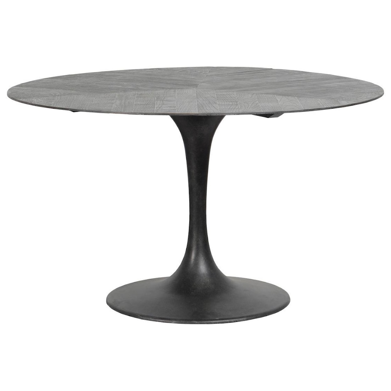 Classic Home Dining Tables Round Dining Table